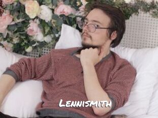 Lennismith