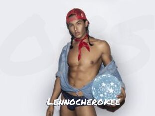 Lennocherokee