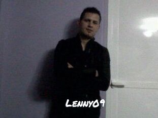 Lenny09