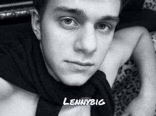 Lennybig