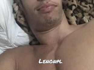 Lenonpl