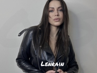 Lenrain