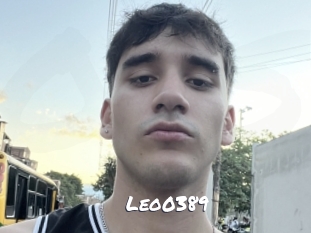 Leo0389