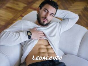 Leoalonzo