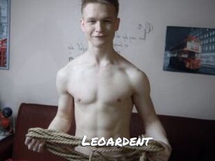 Leoardent