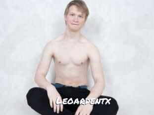 Leoardentx