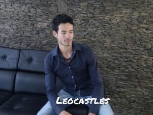 Leocastles