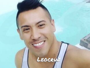Leocruz