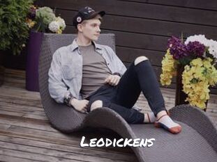 Leodickens