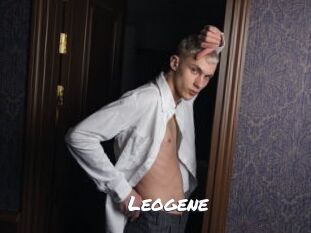 Leogene