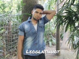 Leoglatinhot
