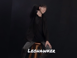 Leohawker