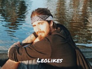 Leolikes