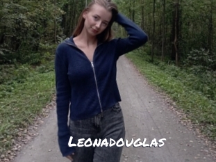 Leonadouglas