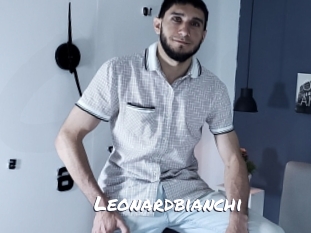 Leonardbianchi