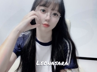 Leonasara
