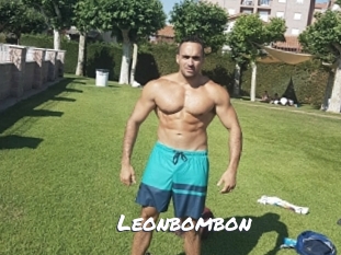 Leonbombon