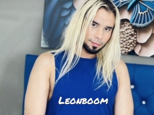 leonboom Ochranne Siete