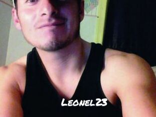 Leonel23