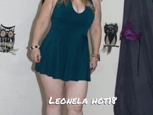 Leonela_hot18
