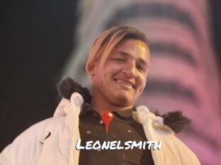 Leonelsmith