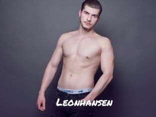 Leonhansen