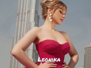 Leonika