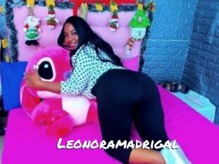 Leonoramadrigal