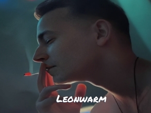 Leonwarm