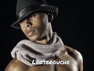 Leosbrouche