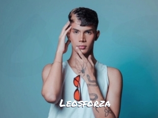 Leosforza