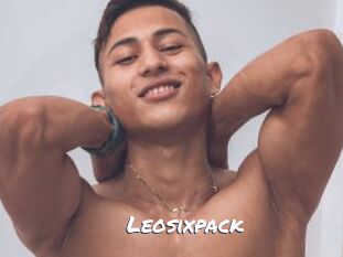 Leosixpack