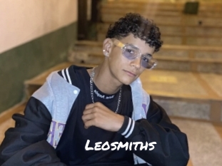 Leosmiths