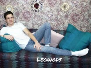 Leowods