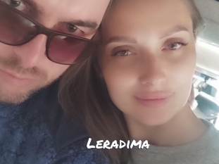 Leradima