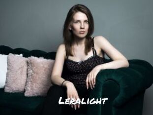 Leralight