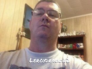 Leroydragon2