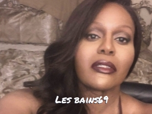 Les_bains69