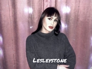 Lesleystone