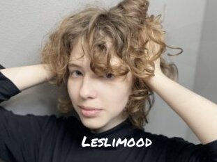 Leslimood