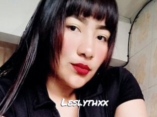 Leslythxx