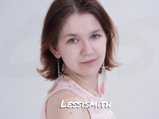 Lessismith