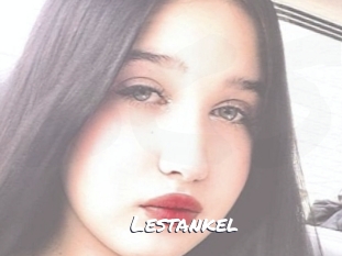 Lestankel