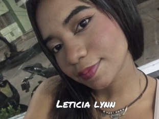 Leticia_lynn
