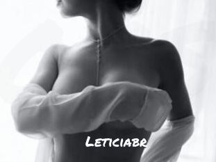 leticiabr Ochranne Siete