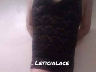 Leticialace