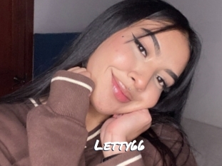 Letty66