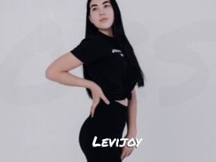 Levijoy