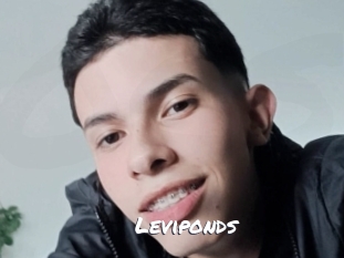 Leviponds