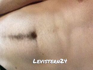 Levistern24